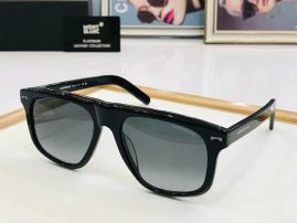 Picture of Montblanc Sunglasses _SKUfw50755795fw